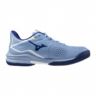 Mizuno - Tênis Feminino Wave Exceed Tour 6 Ac
