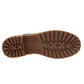 Corkys Footwear - WOMEN'S CABIN FEVER BOOT