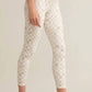Z Supply - Doheny 7/8 Legging