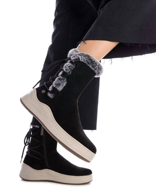 Xti - Women’s Refresh Booties