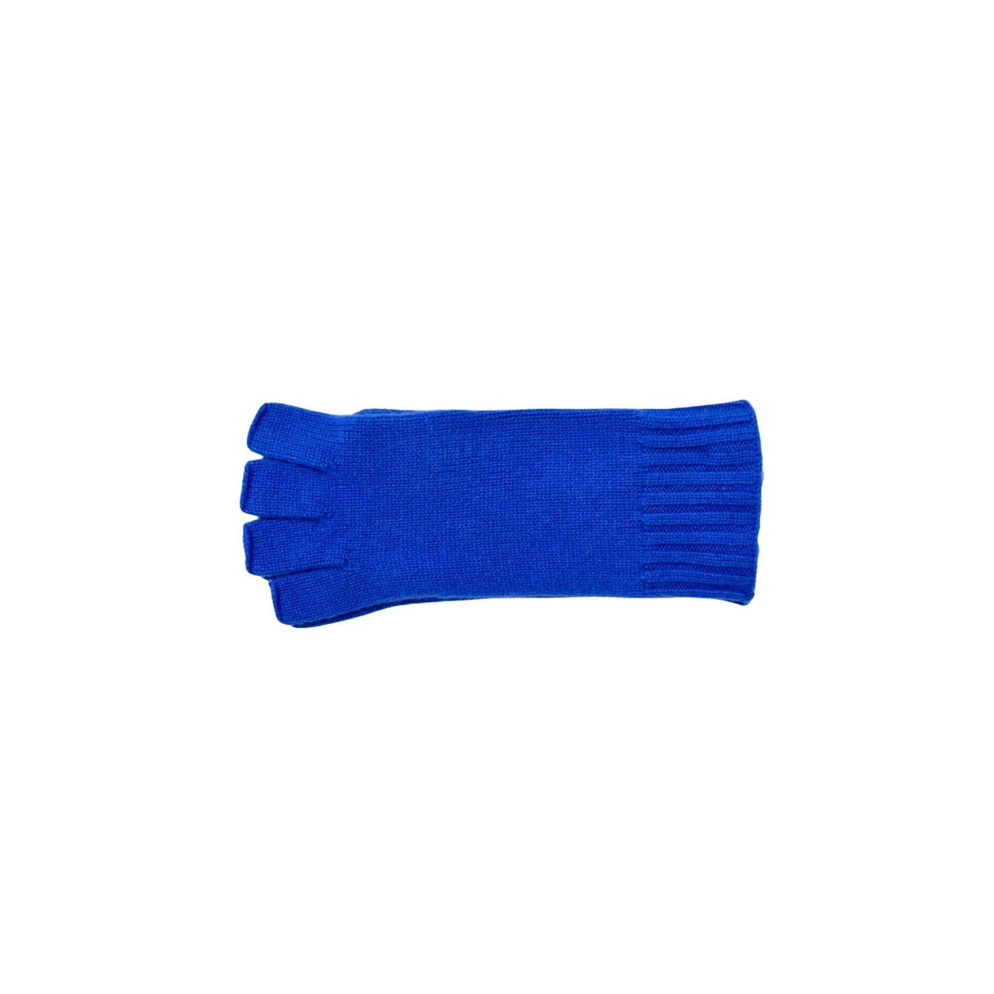 Alashan Cashmere - Women's Fingerless Gloves