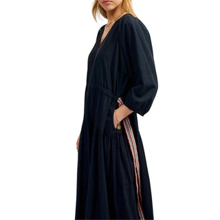 Bellerose - Vestido Midi Darling