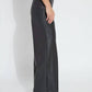 Lysse - Wren Hi Waist Wide Leg Vegan Leather Pant