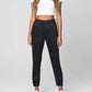 Blanknyc - Suspicion Jogger pants