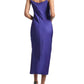 Sachin & Babi - SANZA DRESS