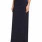 A.L.C. - Brynn Maxi Skirt