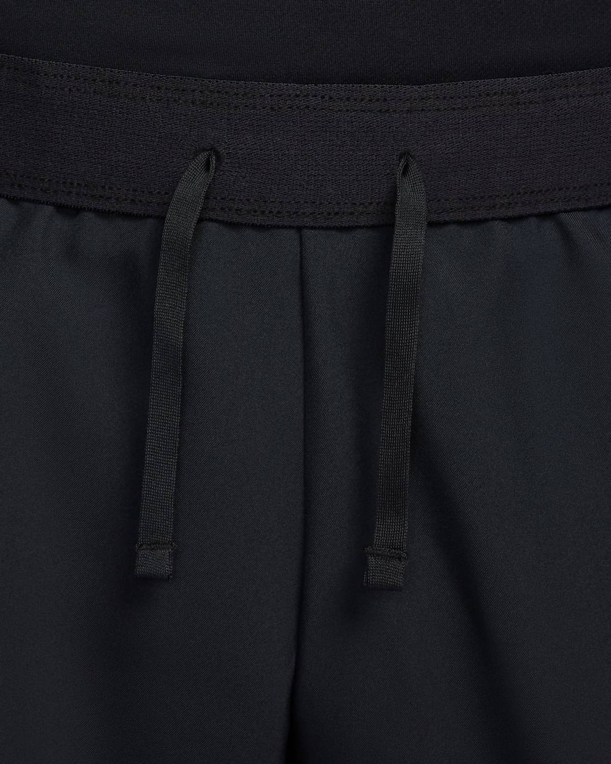 Nike - Men's Dri FIT Victory 9" Short