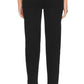 Citizens Of Humanity - Caia Straight Jeans