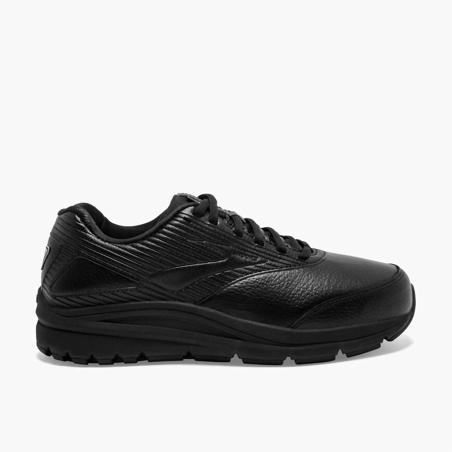 Brooks - Women's Addiction Walker 2 Shoes