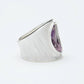Avenue Chic - Women's Steampunk Ring