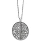 Brighton - Fiji Sparkle Convertible Necklace