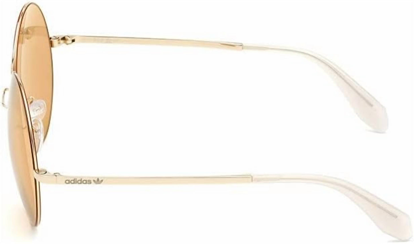 Adidas - Women's Sunglasses