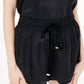 Cami Nyc - Jillian High-waisted Short