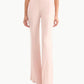 Veronica Beard - Komi Stretch Linen Pant