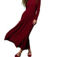 Ann Mashburn - Addie Midi Dress