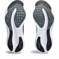 Asics - Men's Gel Nimbus 26 Running Shoes