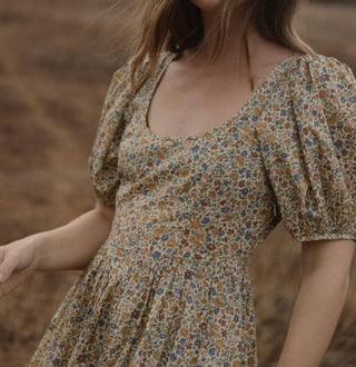 Wyeth - Chapéu Brooke Feminino