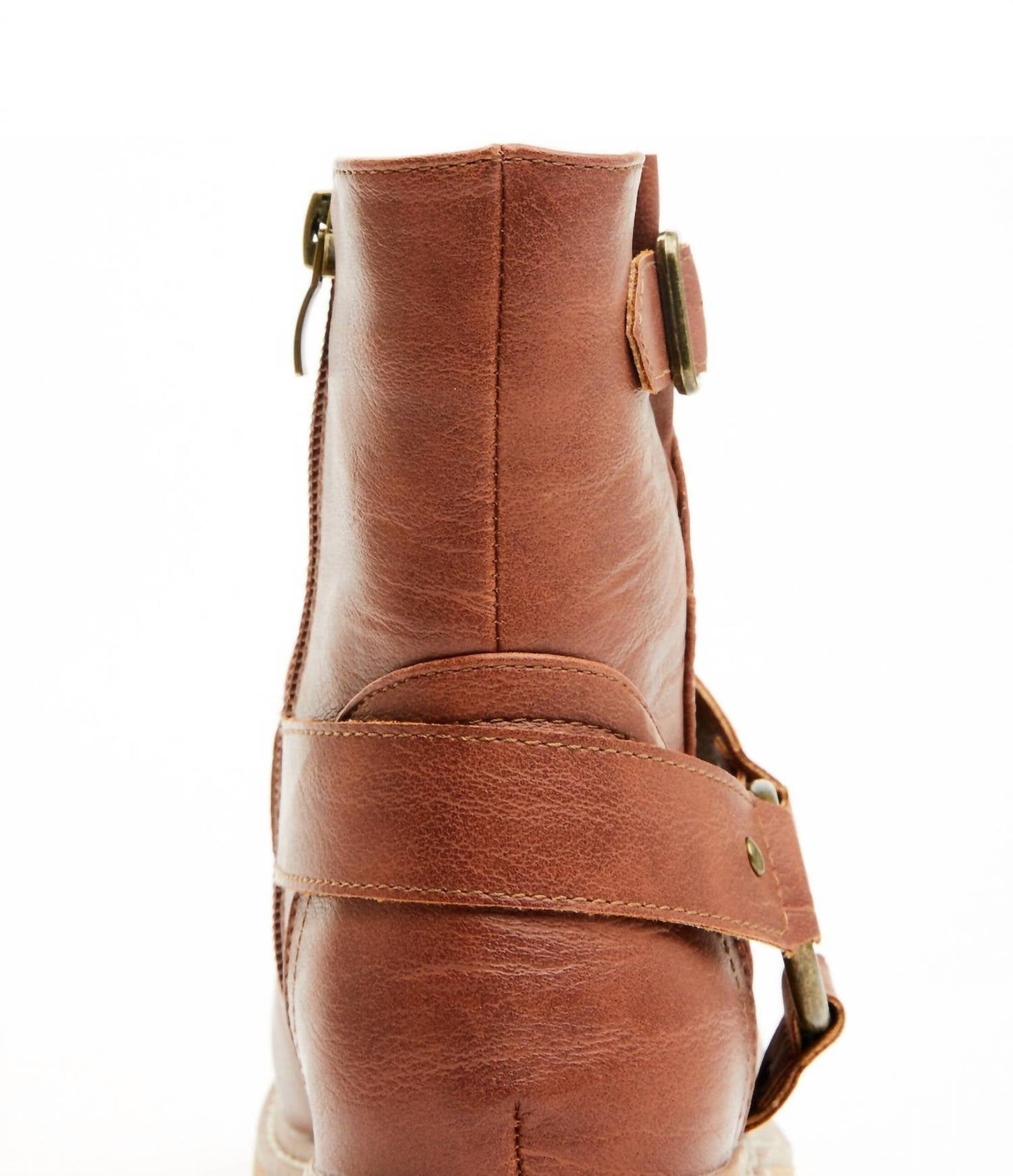 Corkys Footwear - Women's Pick Of The Patch Boot