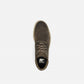 Sorel - Men's Madson™ Ii Chukka Waterproof Boot