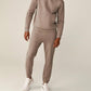 Beyond Yoga - Fresh Cut Sweatpant