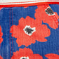 Mother - Let It Rip Maven Sneak Jean