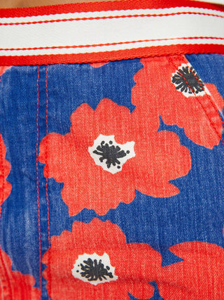 Mother - Let It Rip Maven Sneak Jean