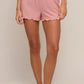 Z Supply - Women's Emma Stripe Short