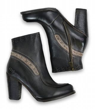 Bedstu - Women's Yuno Boots