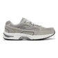 Vionic - Men's Classic Walker Shoes Regular