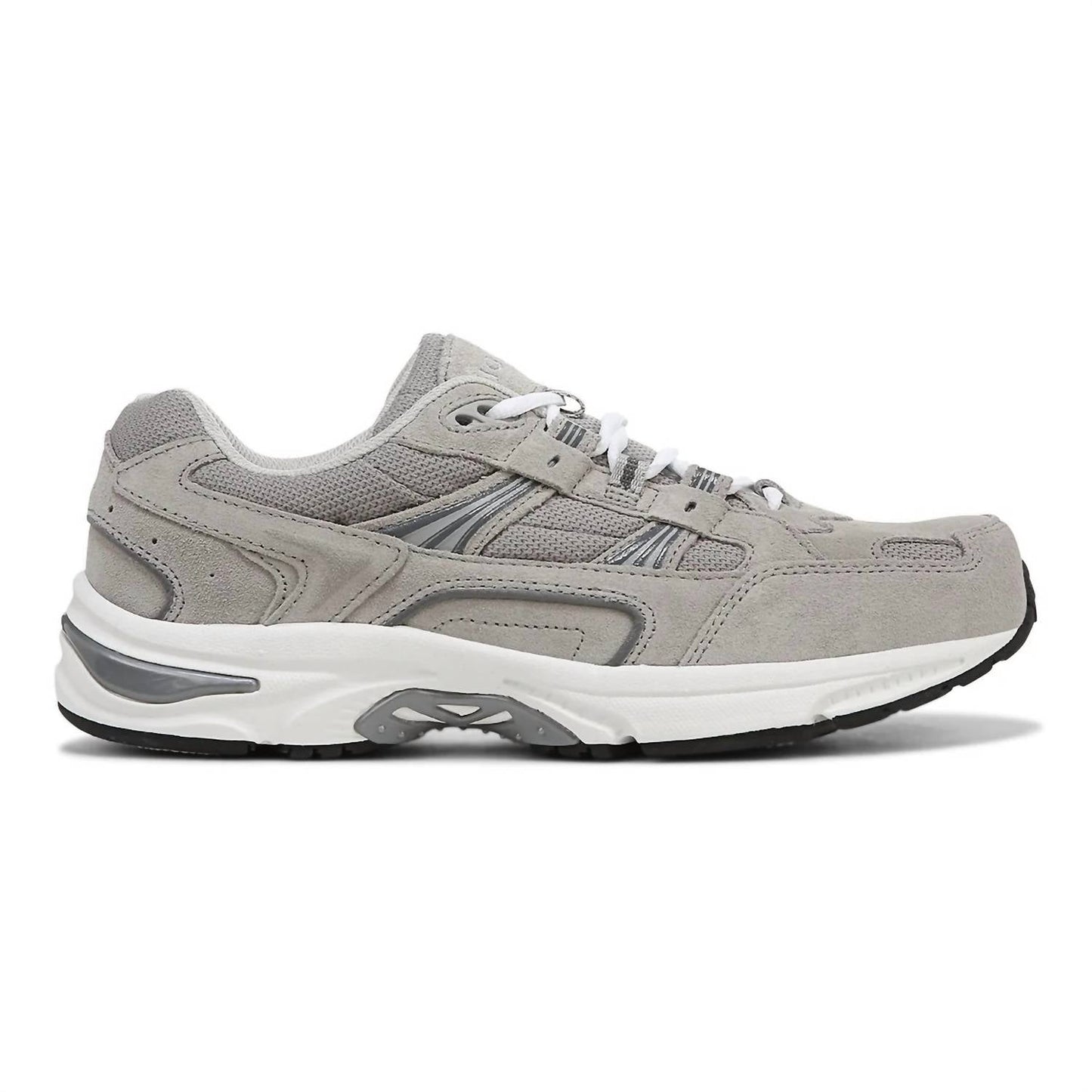 Vionic - Men's Classic Walker Shoes Regular