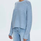 Pistola - Adina EveryDay Sweater