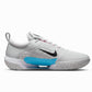 Nike - Men's Court Zoom Shoes
