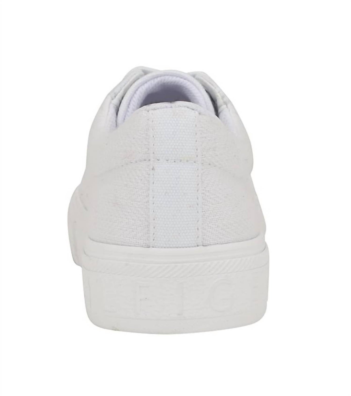 Tommy Hilfiger - WOMEN'S ACONIA SNEAKER