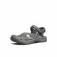 Keen - Women's Rose Sandal