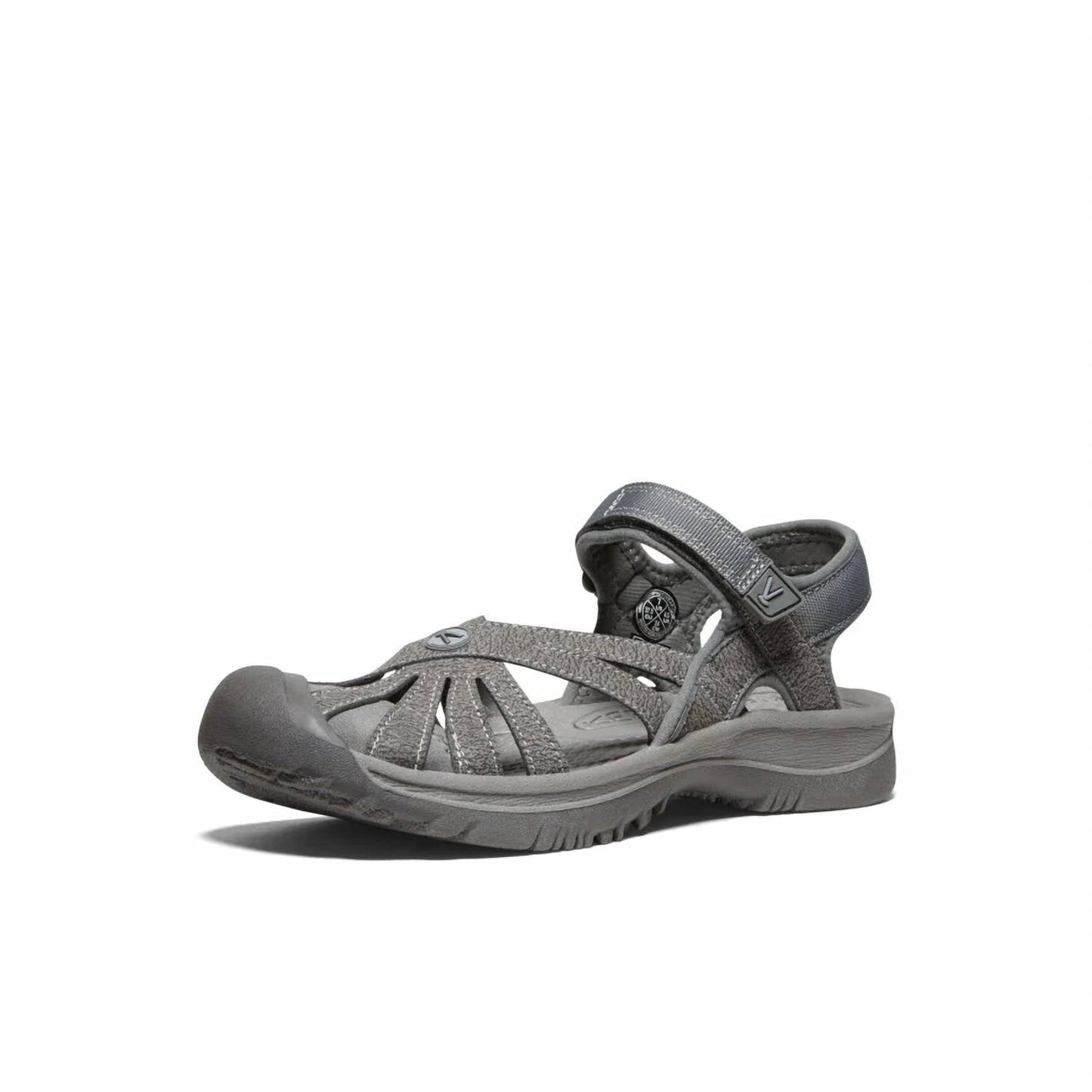 Keen - Women's Rose Sandal