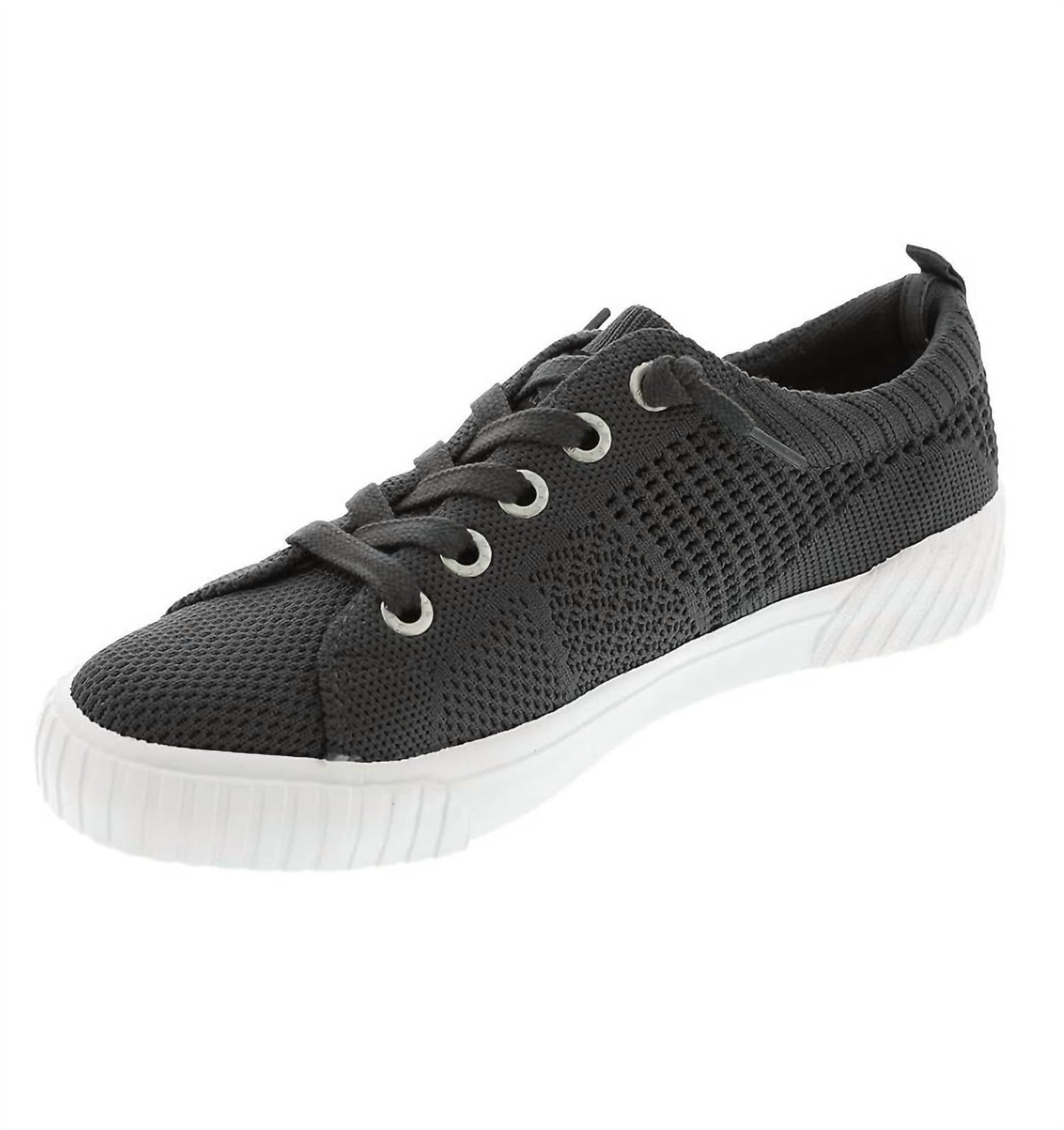 Blowfish - Women's Wistful Sneaker