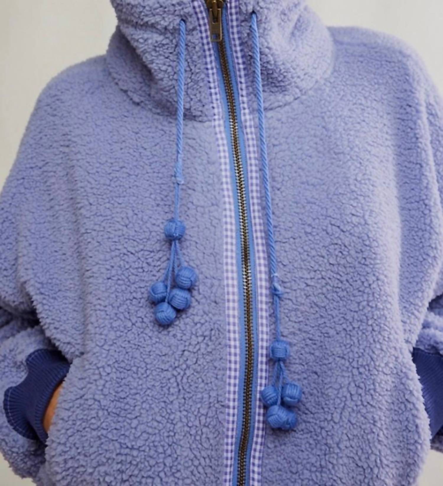 free-people-alpine-sherpa-jacket