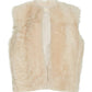 Nili Lotan - Brinley fur vest