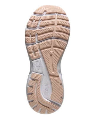 Brooks - Tênis Adrenaline GTS 23 Feminino