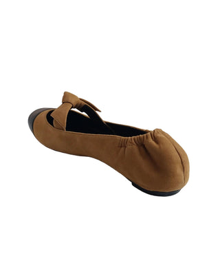 Alexandre Birman - SAPATILHA CLARITA BALLERINA FEMININA
