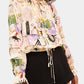 Marie Oliver - Umi Blouse