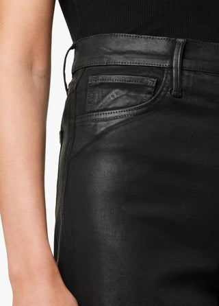 Joe'S Jeans - Jeans Revestido Mia