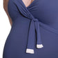 Cache Coeur - Manitoba Maternity One Piece Swimsuit