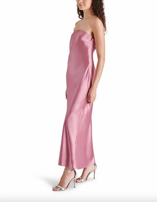 Steve Madden - VESTIDO JESSAMINE