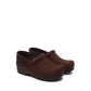 Dansko - Women's Professional Clog