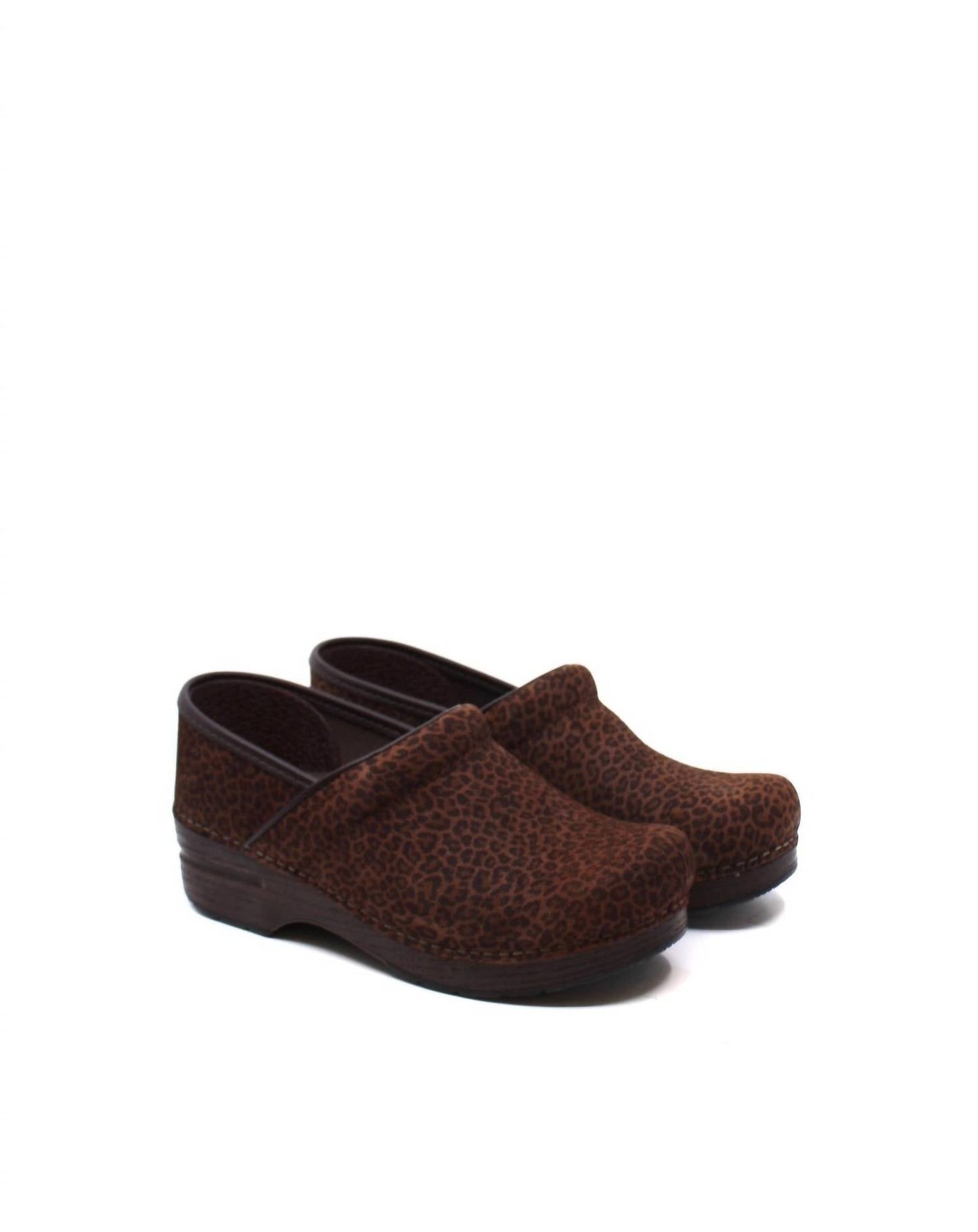 Dansko - Women's Professional Clog