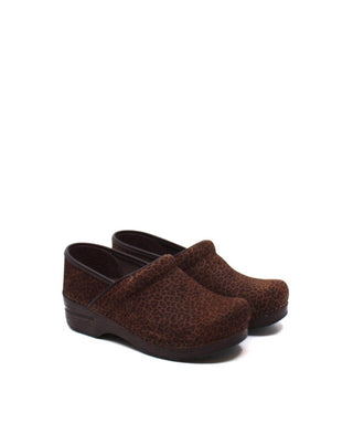 Dansko - Women's Professional Clog