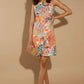 Jude Connally - Beth Dress