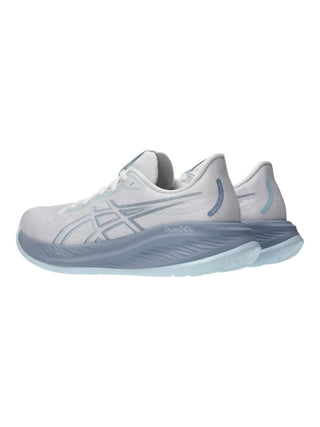 Asics - Tênis Gel-cumulus 26 Feminino