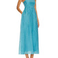 Minkpink - Lucille Maxi Dress
